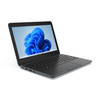 Lenovo 100w Gen 5 11.6" Laptop Intel N150 8GB RAM 128GB SSD Windows 11 Pro Grey