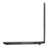 Lenovo 100w Gen 5 11.6" Laptop Intel N150 8GB RAM 128GB SSD Windows 11 Pro Grey