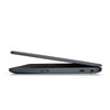 Lenovo 100w Gen 5 11.6" Laptop Intel N150 8GB RAM 128GB SSD Windows 11 Pro Grey