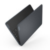 Lenovo 100w Gen 5 11.6" Laptop Intel N150 8GB RAM 128GB SSD Windows 11 Pro Grey