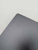 Samsung Galaxy Book4 15.6" FHD Laptop Intel Core i3-1315U 8GB RAM 256GB SSD Grey