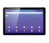 Acer ACTAB10KB24 10.1" Tablet 32GB 4GB RAM Android 13 Detachable Keyboard Black