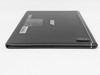Acer ACTAB10KB24 10.1" Tablet 32GB 4GB RAM Android 13 Detachable Keyboard Black