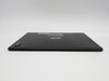 Acer ACTAB10KB24 10.1" Tablet 32GB 4GB RAM Android 13 Detachable Keyboard Black