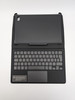 Acer ACTAB10KB24 10.1" Tablet 32GB 4GB RAM Android 13 Detachable Keyboard Black
