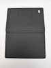 Acer ACTAB10KB24 10.1" Tablet 32GB 4GB RAM Android 13 Detachable Keyboard Black