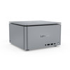 Lenovo ThinkCentre neo Ultra Gen 2 Core Ultra 9 285 32GB 1TB RTX 5060 Mini PC