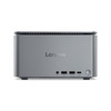Lenovo ThinkCentre neo Ultra Gen 2 Core Ultra 9 285 32GB 1TB RTX 5060 Mini PC