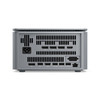 Lenovo ThinkCentre neo Ultra Gen 2 Core Ultra 9 285 32GB 1TB RTX 5060 Mini PC