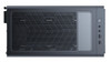 Lenovo Legion T5 Gaming PC Intel Core i7-13650HX 16GB RAM 1TB SSD RTX 5060 Ti