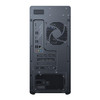 Lenovo Legion T5 Gaming PC Intel Core i7-13650HX 16GB RAM 1TB SSD RTX 5060 Ti