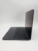 Apple MacBook Air 13.6" Apple M5 24GB RAM 1TB SSD Midnight Liquid Retina Laptop