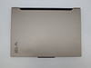 ASUS TUF Gaming A16 16" 165Hz AMD Ryzen 7 7435HS 16GB 1TB SSD RX 7700S Laptop