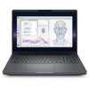 Dell Pro Max 16 Plus 16" FHD+ Laptop Intel Core Ultra 9 285HX 64GB RAM 4TB SSD