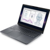 Dell Pro Max 16 Plus 16" FHD+ Laptop Intel Core Ultra 9 285HX 64GB RAM 4TB SSD