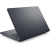 Dell Pro Max 16 Plus 16" FHD+ Laptop Intel Core Ultra 9 285HX 64GB RAM 4TB SSD