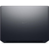 Dell Pro Max 16 Plus 16" FHD+ Laptop Intel Core Ultra 9 285HX 64GB RAM 4TB SSD