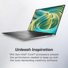 Dell XPS 15 9530 Laptop 15.6" Intel Core i7-13620H 16GB 1TB SSD