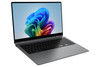 Samsung Galaxy Book5 360 15.6" Intel Core Ultra 7 258V 32GB 512GB 2-in-1 Laptop