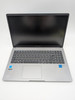 ASUS ExpertBook P1 15.6" Laptop Intel Core i5-13420H 16GB RAM 512GB SSD FHD Grey