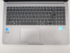 ASUS ExpertBook P1 15.6" Laptop Intel Core i5-13420H 16GB RAM 512GB SSD FHD Grey
