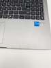 ASUS ExpertBook P1 15.6" Laptop Intel Core i5-13420H 16GB RAM 512GB SSD FHD Grey