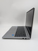 ASUS ExpertBook P1 15.6" Laptop Intel Core i5-13420H 16GB RAM 512GB SSD FHD Grey