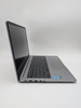 ASUS ExpertBook P1 15.6" Laptop Intel Core i5-13420H 16GB RAM 512GB SSD FHD Grey