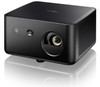 Optoma Photon Life PK32 4K UHD 4LED Home Cinema Gaming Projector HDR USB-C