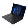 Lenovo ThinkPad E16 Gen 3 16" Intel Core Ultra 5 226V 16GB 512GB SSD Win 11 Pro