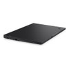 Lenovo ThinkPad E16 Gen 3 16" Intel Core Ultra 5 226V 16GB 512GB SSD Win 11 Pro
