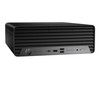 HP Pro Mini 400 G9 Intel Core i5-14500T 16GB RAM 512GB SSD Windows 11 Pro PC