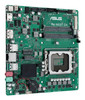 ASUS Pro H610T D4-CSM LGA1700 Thin Mini-ITX Motherboard DDR4 M.2 HDMI  – image 2