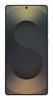 Samsung Galaxy S25 Ultra 5G 256GB Titanium Black 6.9" Dynamic AMOLED Smartphone