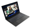 Lenovo V15 G4 15.6" FHD Laptop Intel Core i5-13420H 8GB RAM 256GB SSD Windows 11