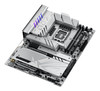 ASUS ROG MAXIMUS Z890 APEX Intel LGA 1851 ATX DDR5 Wi-Fi 7 Gaming Motherboard