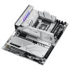 ASUS ROG MAXIMUS Z890 APEX Intel LGA 1851 ATX DDR5 Wi-Fi 7 Gaming Motherboard