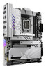 ASUS ROG MAXIMUS Z890 APEX Intel LGA 1851 ATX DDR5 Wi-Fi 7 Gaming Motherboard – image 9