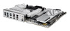 ASUS ROG MAXIMUS Z890 APEX Intel LGA 1851 ATX DDR5 Wi-Fi 7 Gaming Motherboard