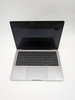 Apple MacBook Pro 14" Laptop M1 Pro 8-Core 16GB 512GB SSD Space Grey 