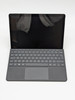Microsoft Surface Go 4 10.5" Tablet PC Intel N200 8GB RAM 64GB Windows 11 Pro