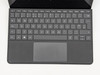 Microsoft Surface Go 4 10.5" Tablet PC Intel N200 8GB RAM 64GB Windows 11 Pro