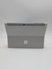 Microsoft Surface Go 4 10.5" Tablet PC Intel N200 8GB RAM 64GB Windows 11 Pro