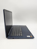 Lenovo IdeaPad Slim 3 14" Chromebook MediaTek Kompanio 520 8GB 128GB FHD Laptop