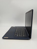 Lenovo IdeaPad Slim 3 14" Chromebook MediaTek Kompanio 520 8GB 128GB FHD Laptop