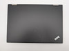 Lenovo ThinkPad X380 Yoga 13.3" 2-in-1 Laptop Intel Core i5-8350U 8GB 256GB SSD 