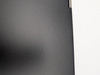 Lenovo ThinkPad X380 Yoga 13.3" 2-in-1 Laptop Intel Core i5-8350U 8GB 256GB SSD 