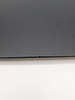 Lenovo ThinkPad X380 Yoga 13.3" 2-in-1 Laptop Intel Core i5-8350U 8GB 256GB SSD 