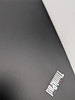 Lenovo ThinkPad X380 Yoga 13.3" 2-in-1 Laptop Intel Core i5-8350U 8GB 256GB SSD 