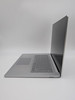 Microsoft Surface Laptop 4 15" Ryzen 7 4980U 8GB RAM 256GB SSD Platinum